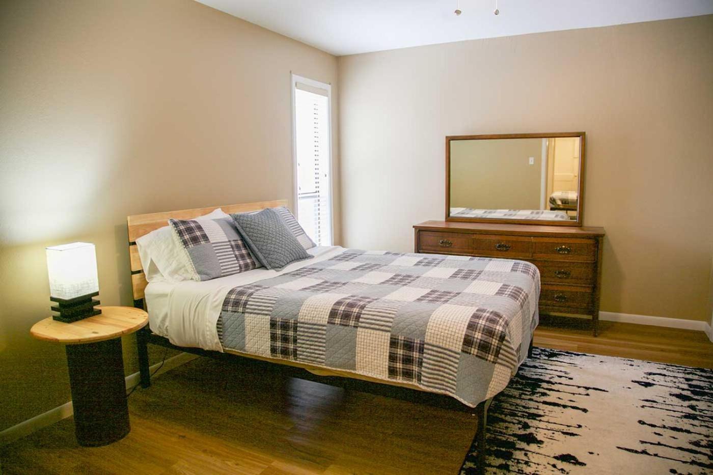 Shiner Country Inn Extérieur photo
