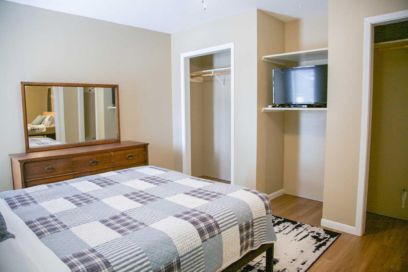 Shiner Country Inn Extérieur photo